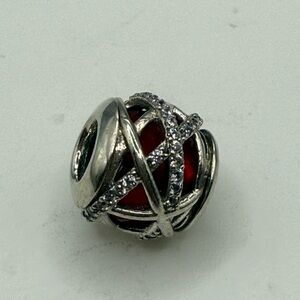 Pandora “Adornment” Larger than the Previous & More Gorgeous!